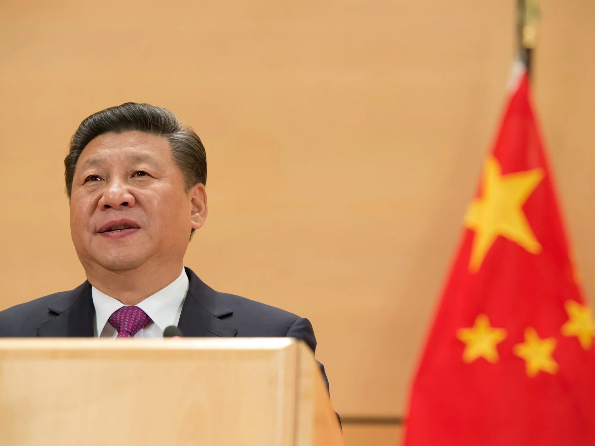 GFIC: 4 Policy Proposals to Propel China’s Alternative Protein Market Forward
