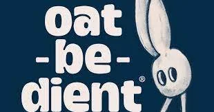 Plant-based milk brand Oatbedient expands to HK