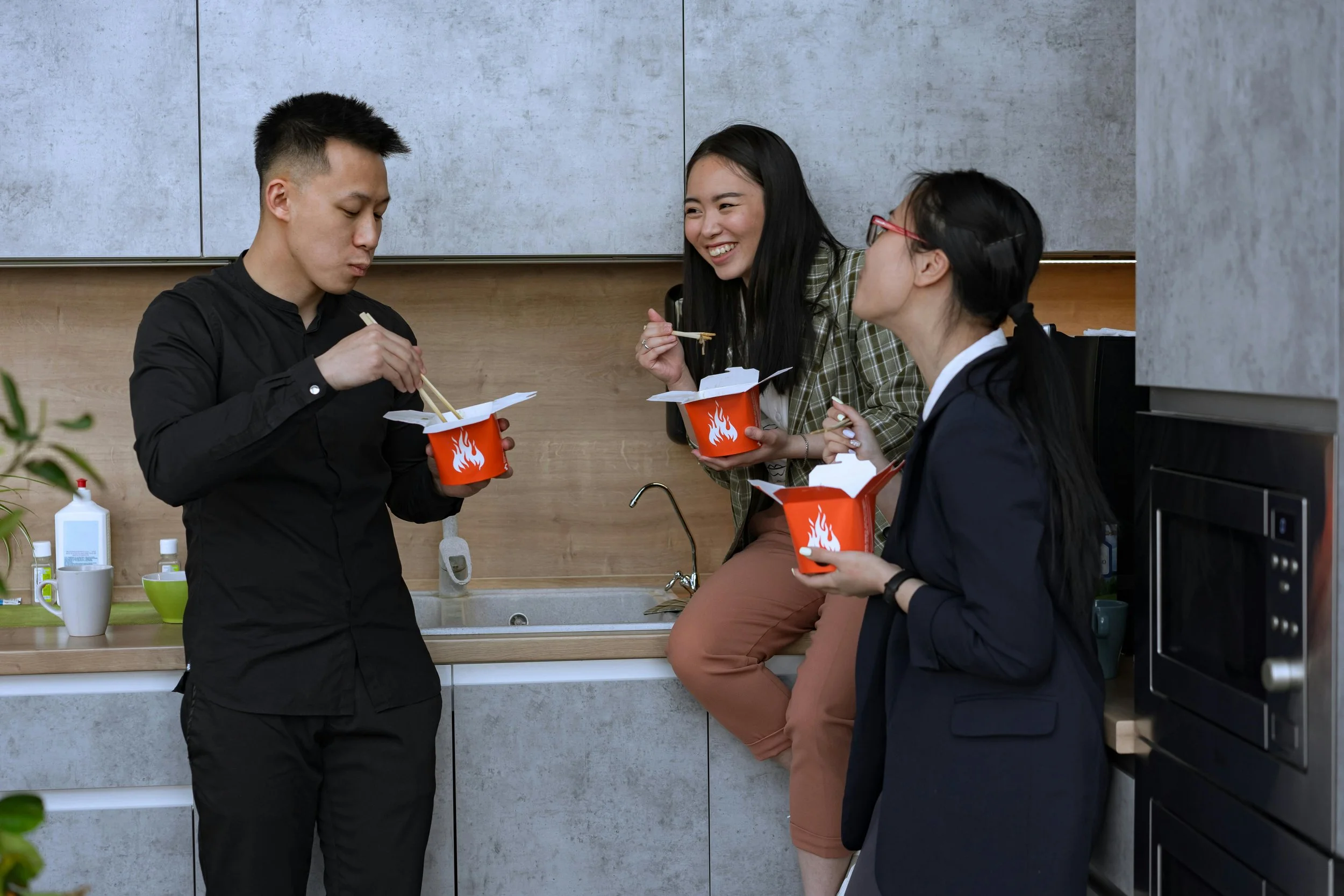 Flexitarian fix: Why focusing on vegans won’t drive APAC’s plant-based growth