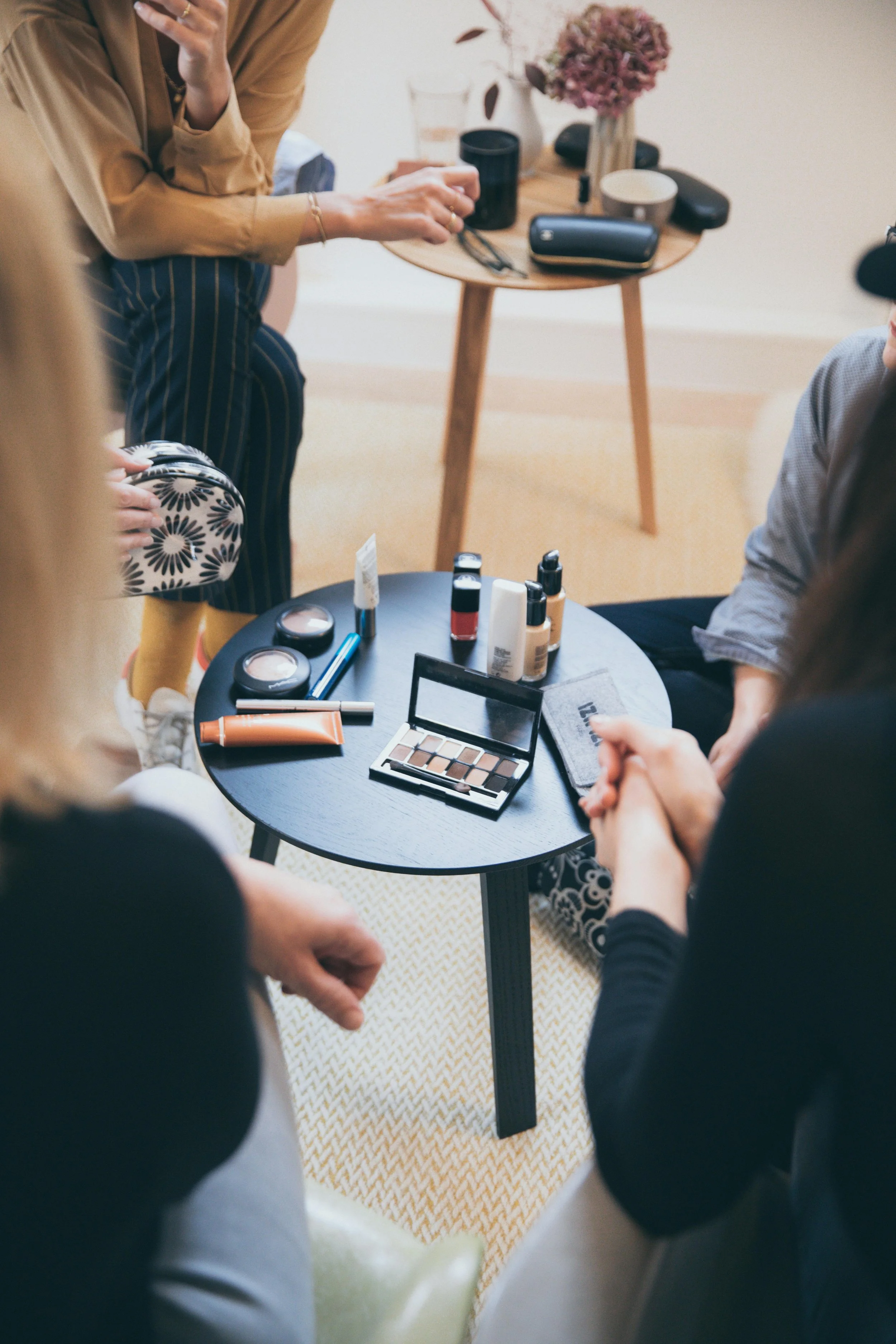 "vegan china" China's Vegan Cosmetics Market Sees Significant Expansion Driven by Consumer Awareness, Innovation, and Sustainability