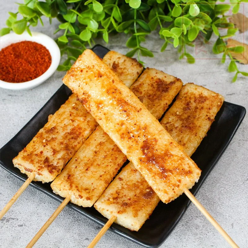 The Vegan Guide To Chinese Barbecue Shaokao Vegan In China the-vegan-guide-to-chinese-barbecue-shaokao-vegan-in-china