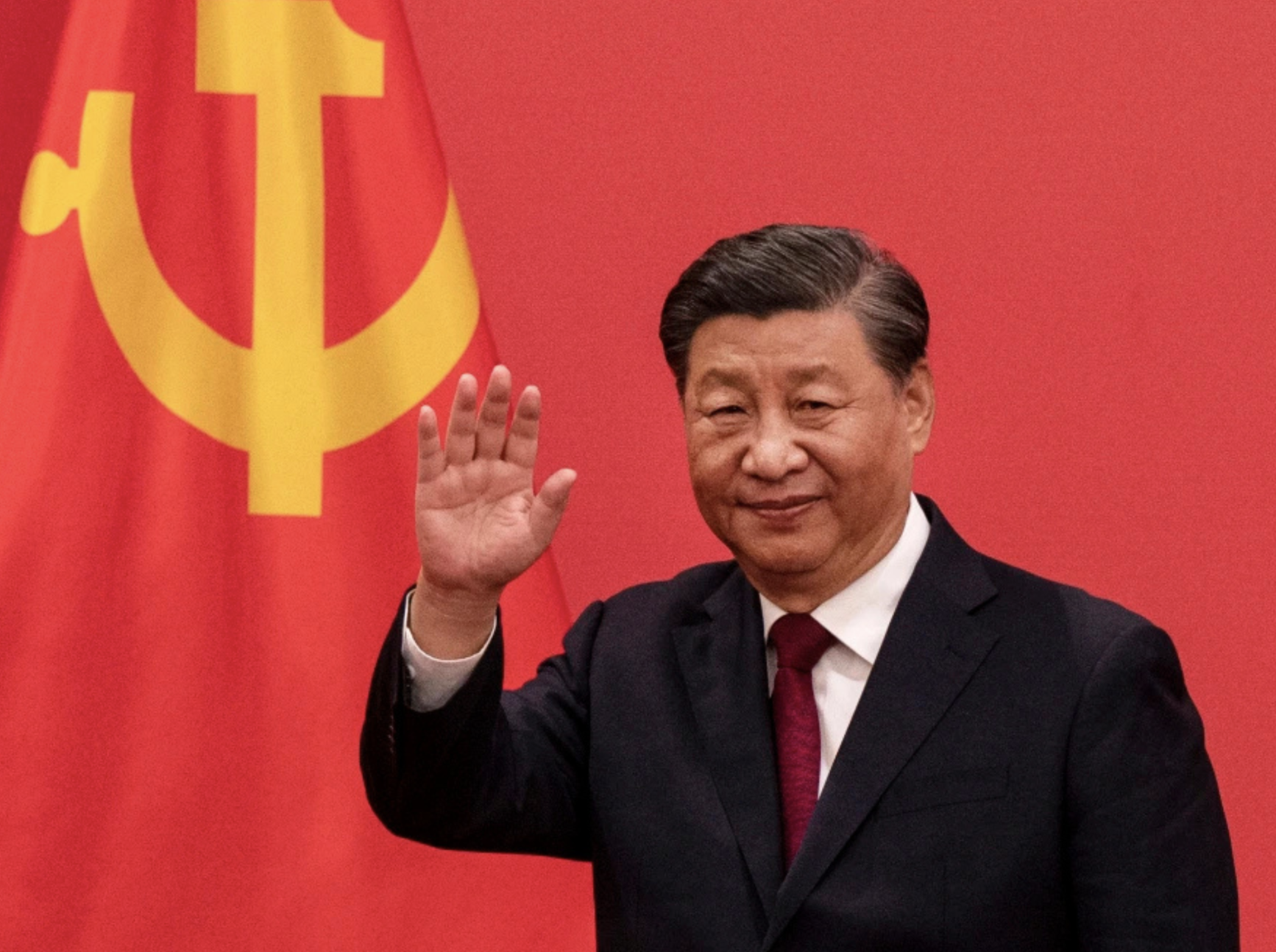 10 Things We Learned About China’s Alternative Protein Ecosystem in 2025 "vegan in China"