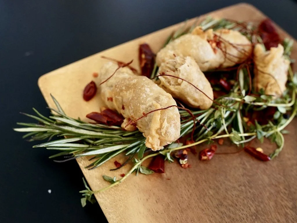CellX Cultivated Meat Startup Raises $6.5M In Series A+ Funding Round