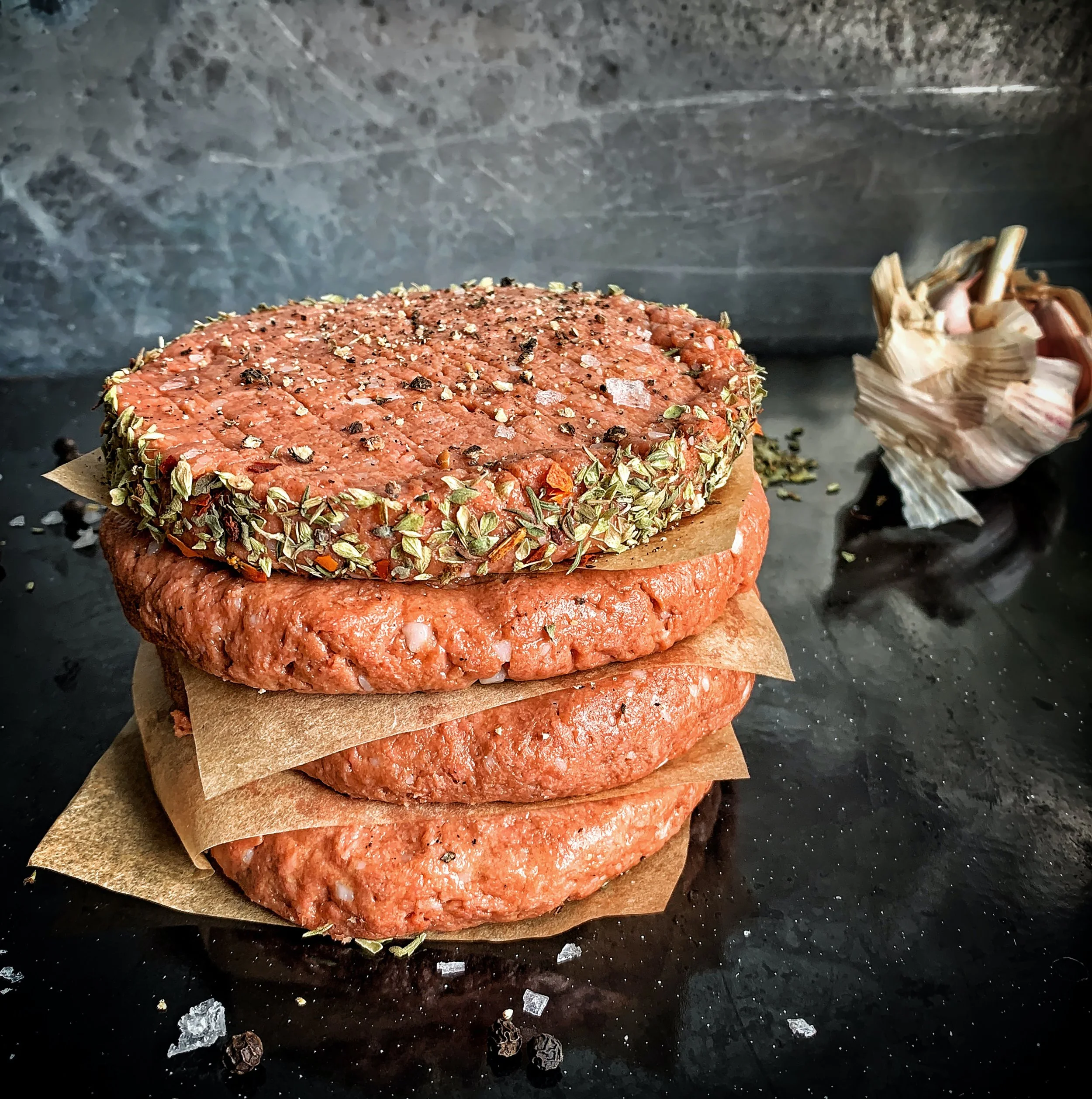 Protein Ingredients Market to Hit More than $94 Billion by 2028