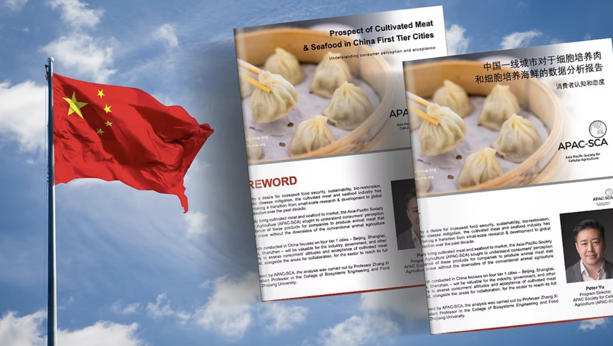 Screenshot 2025-07-18 at 2.36.18 PM.png