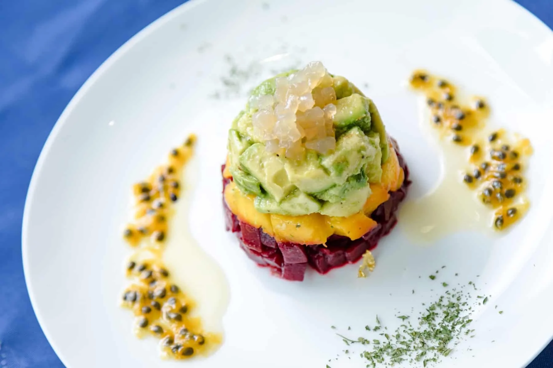 "vegan china" China’s First New Protein Food Technology Innovation Base Is Established in Beijing