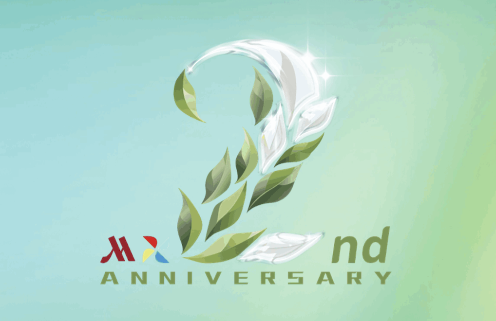 Emerald at Marriott Celebration Explores Sustainability