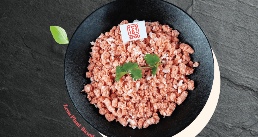 ‘Not a quick win’: China’s plant-based brand Youkuai on collaboration crusade to crack the world’s largest consumer market