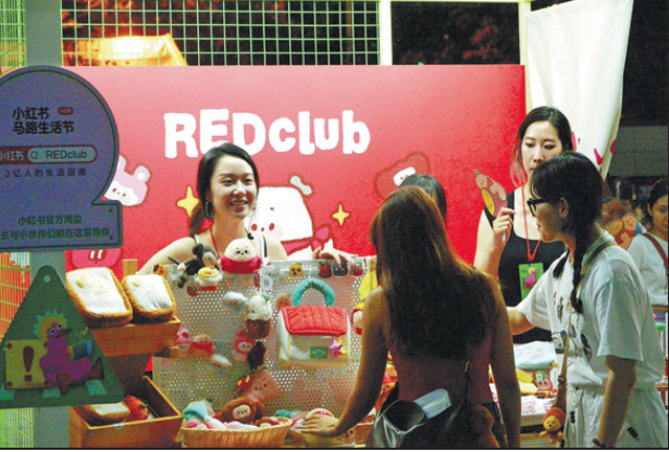 vegan in china Most valuable Chinese brands: Rising interest in plant-based, organic, and natural food products