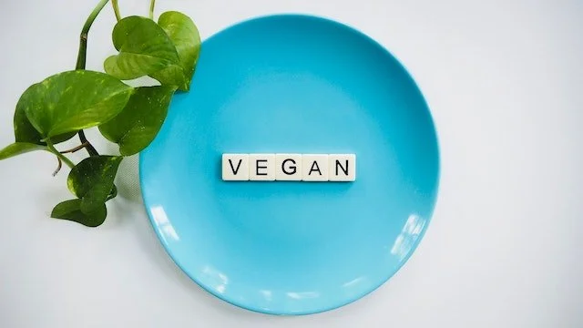 From East to West: How the Vegan Asian Food Market is Taking over the World