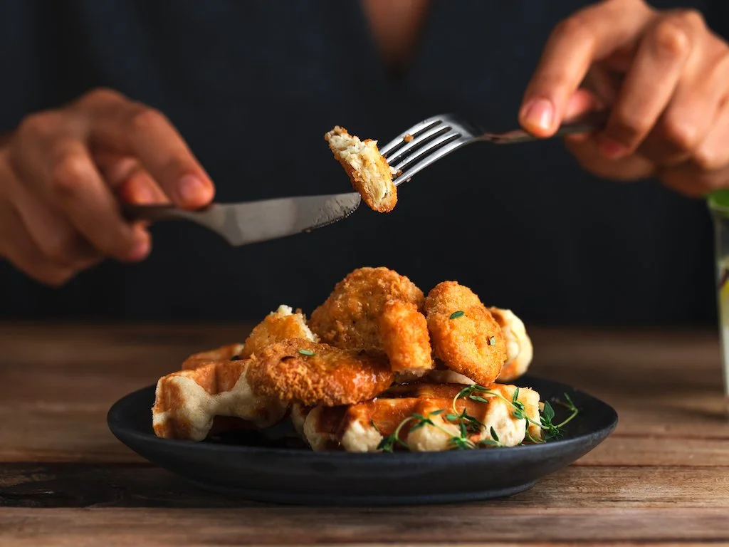 China Announces Draft Standard on Nutritional Fortification Substances: What Will its Impact Be on Alternative Protein Foods?