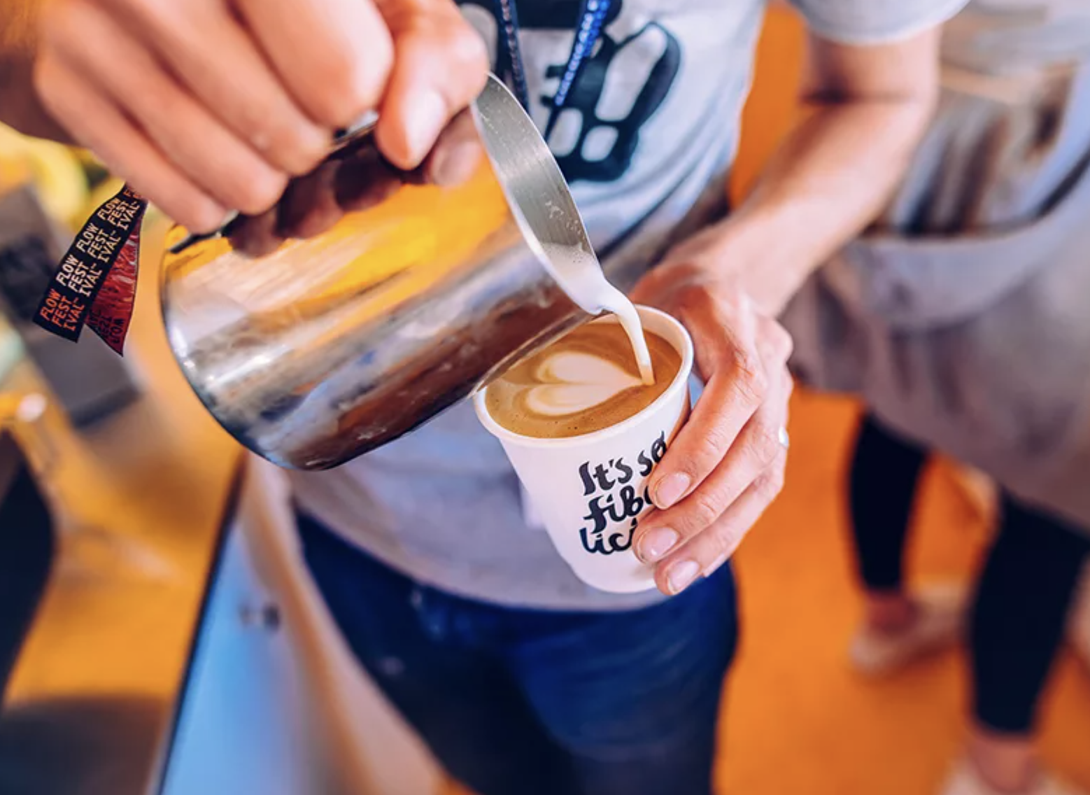 "vegan in china" The State of Play: Unlocking China’s Appetite for Plant-Based Milk