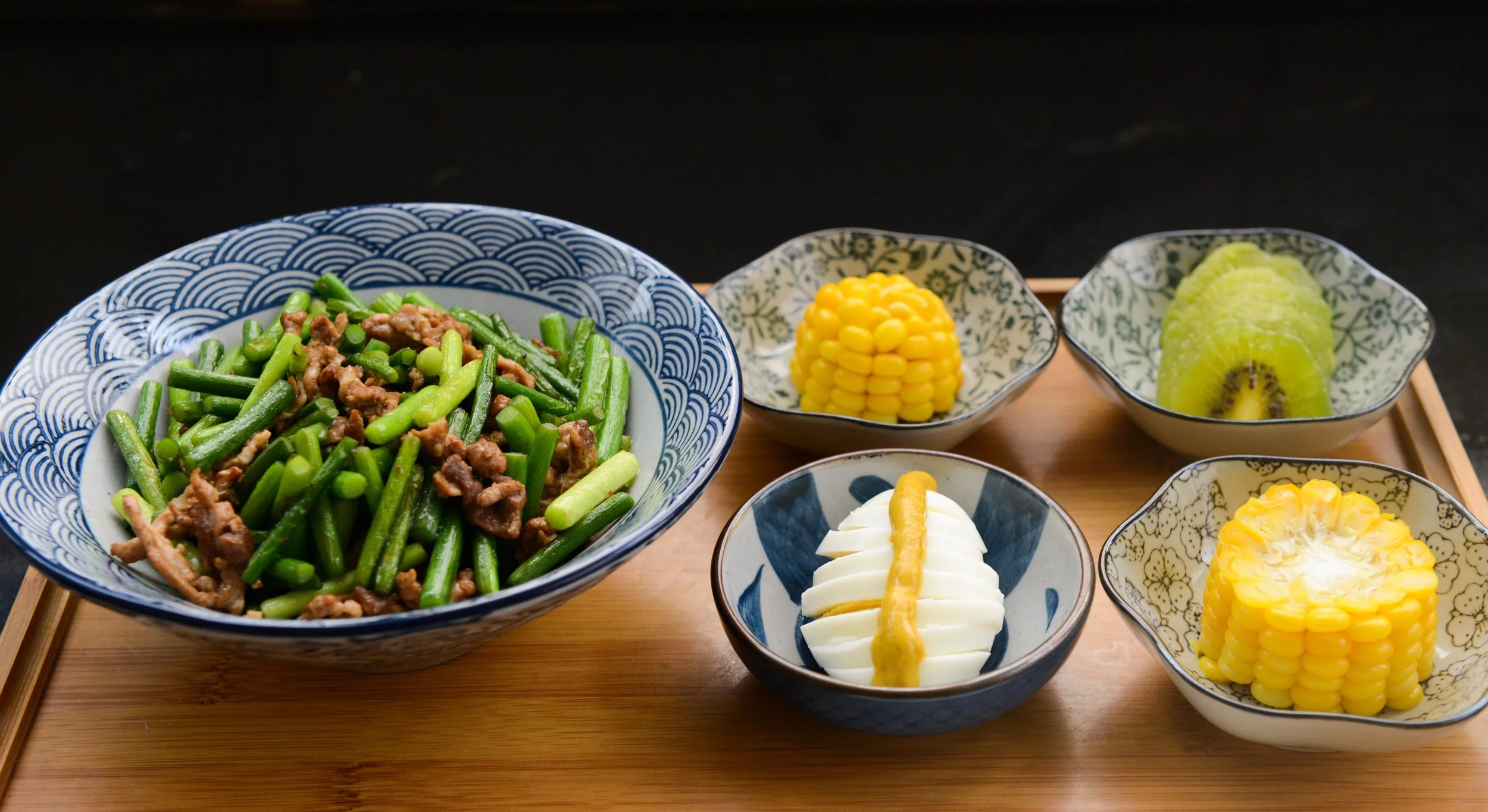 For decades, China has strived to eat more meat. Can it be persuaded to do the opposite?