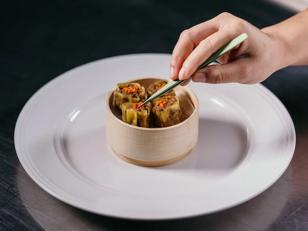 Asia’s Growing Demand for Alternative Protein Benefits Antipodean Exporters, Report Finds