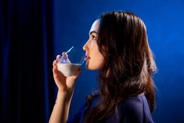 World Plant Milk Day: Market Insights – Asia Consumes the Most, US Shows Strong Brand Loyalty