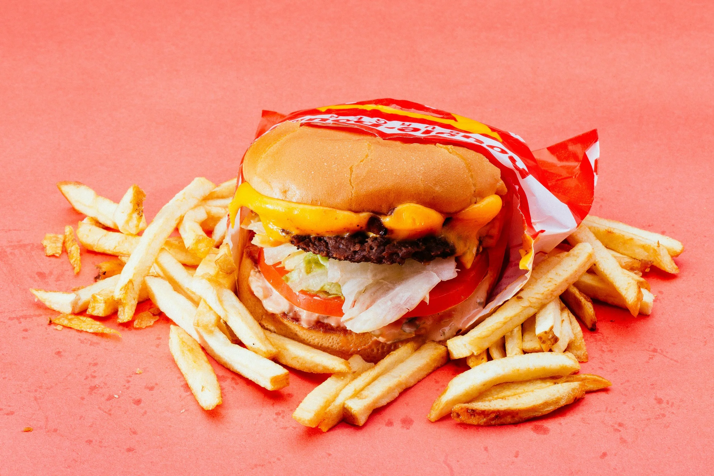 “Obesity-Related Cancer Rates in China Could Double in the Next Decade”