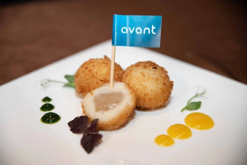 Hong Kong cultivated seafood start-up Avant Meats seeks funds to expand Singapore pilot plant