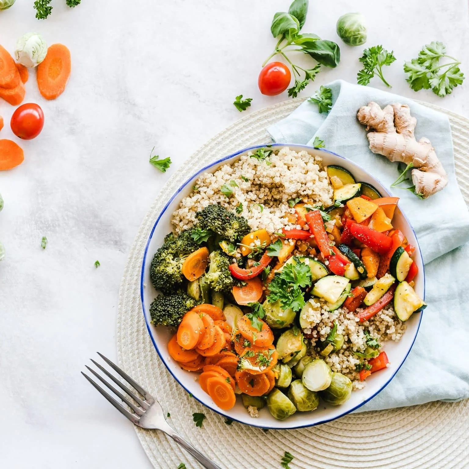 China’s GEN Z will power plant-based and cultivated food transformation, survey finds