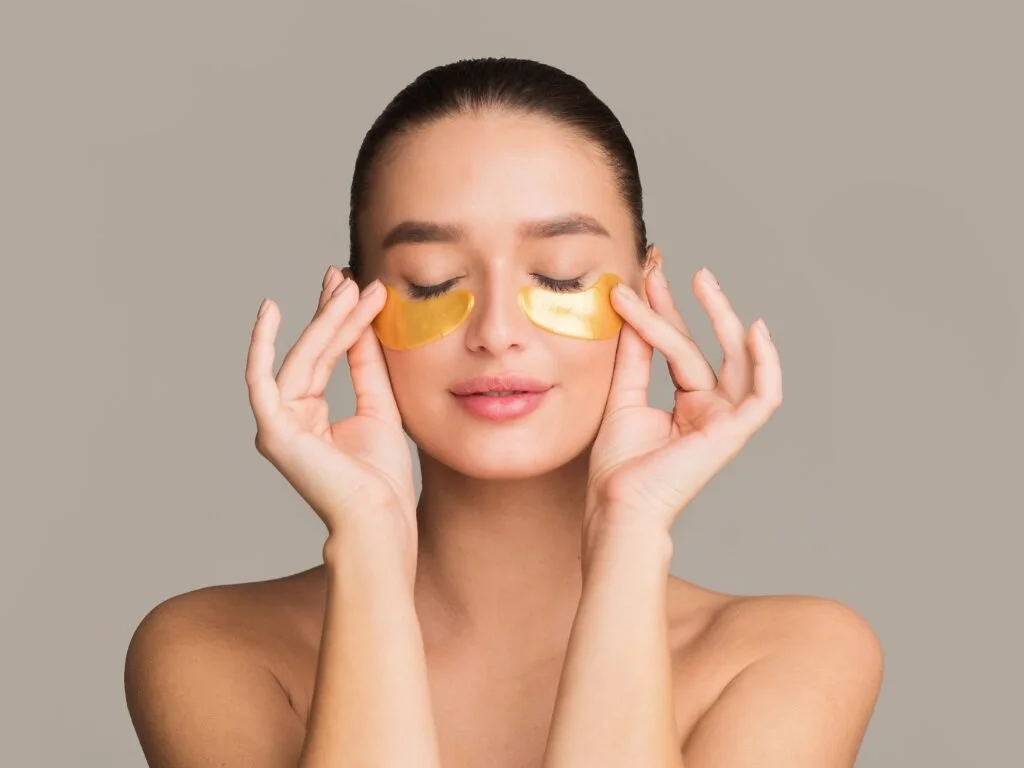 L’Oréal Launches Animal-Free Collagen Skincare in China, As Recombinant Technology Gains Steam