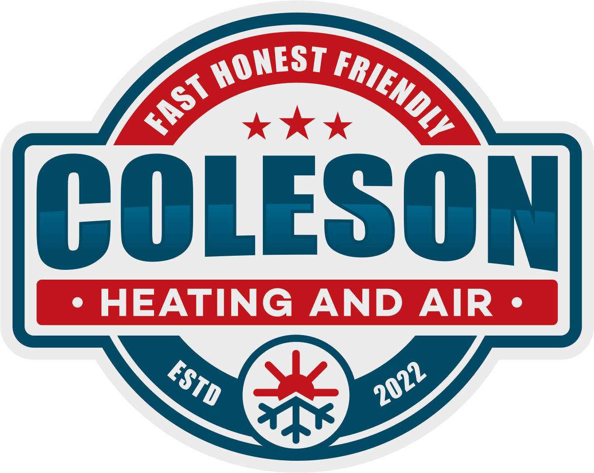 Coleson Heating and Air