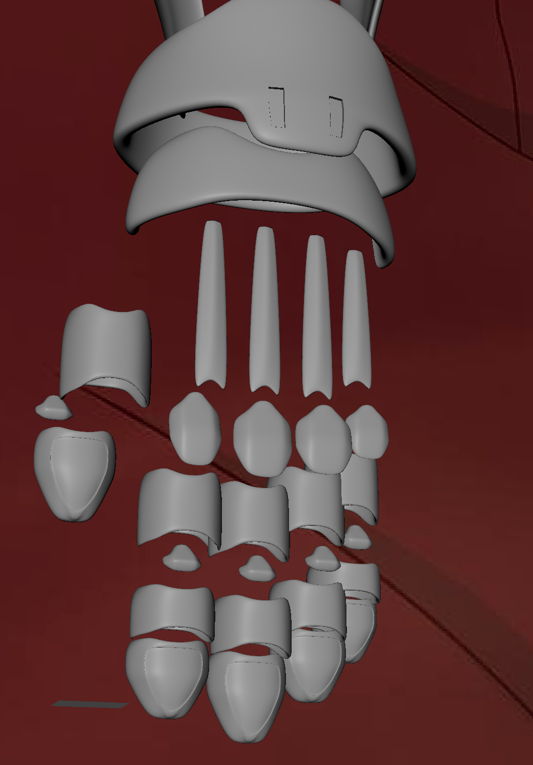Screenshot 2026-05-06 223828.png