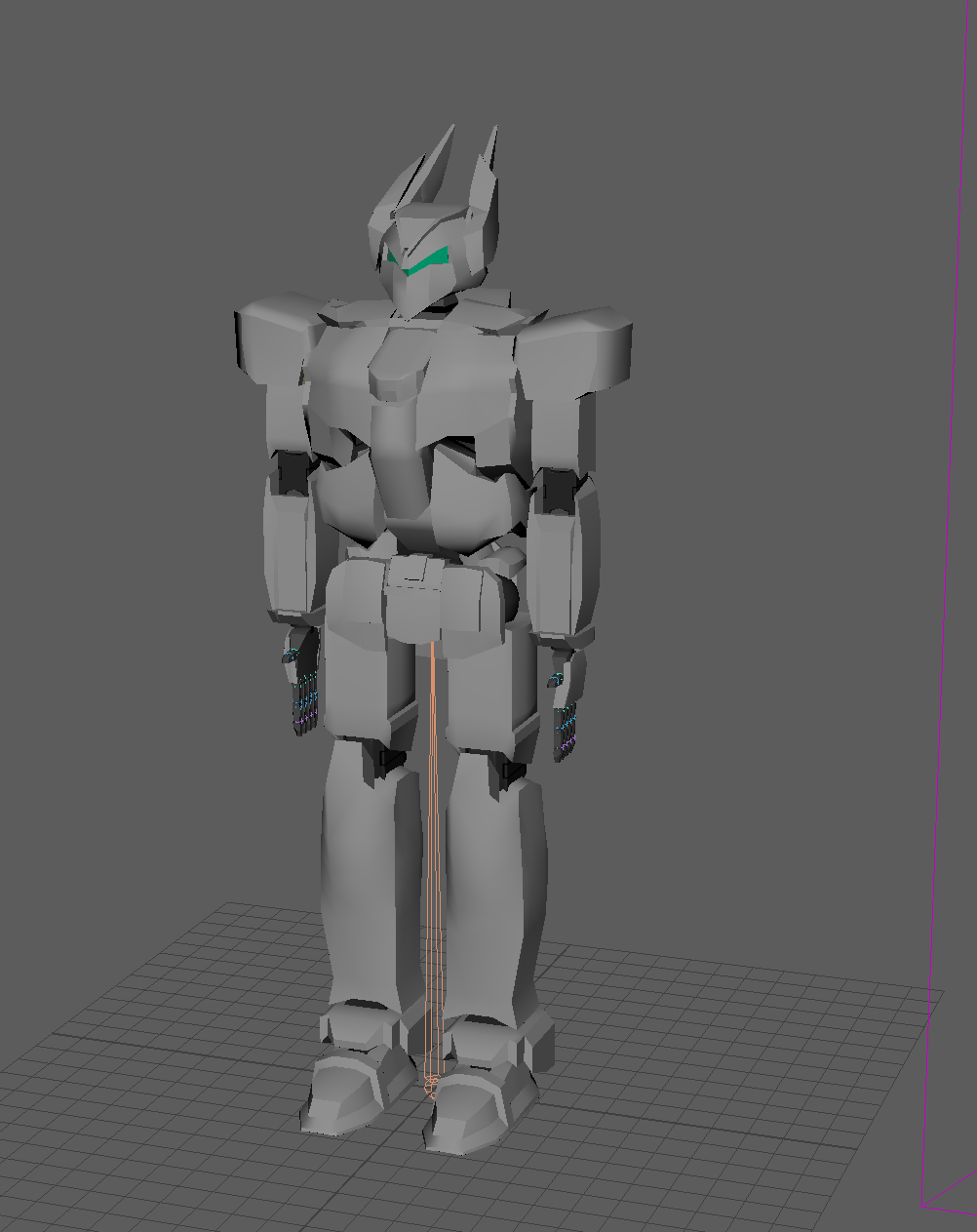 Screenshot 2026-01-11 161034.png