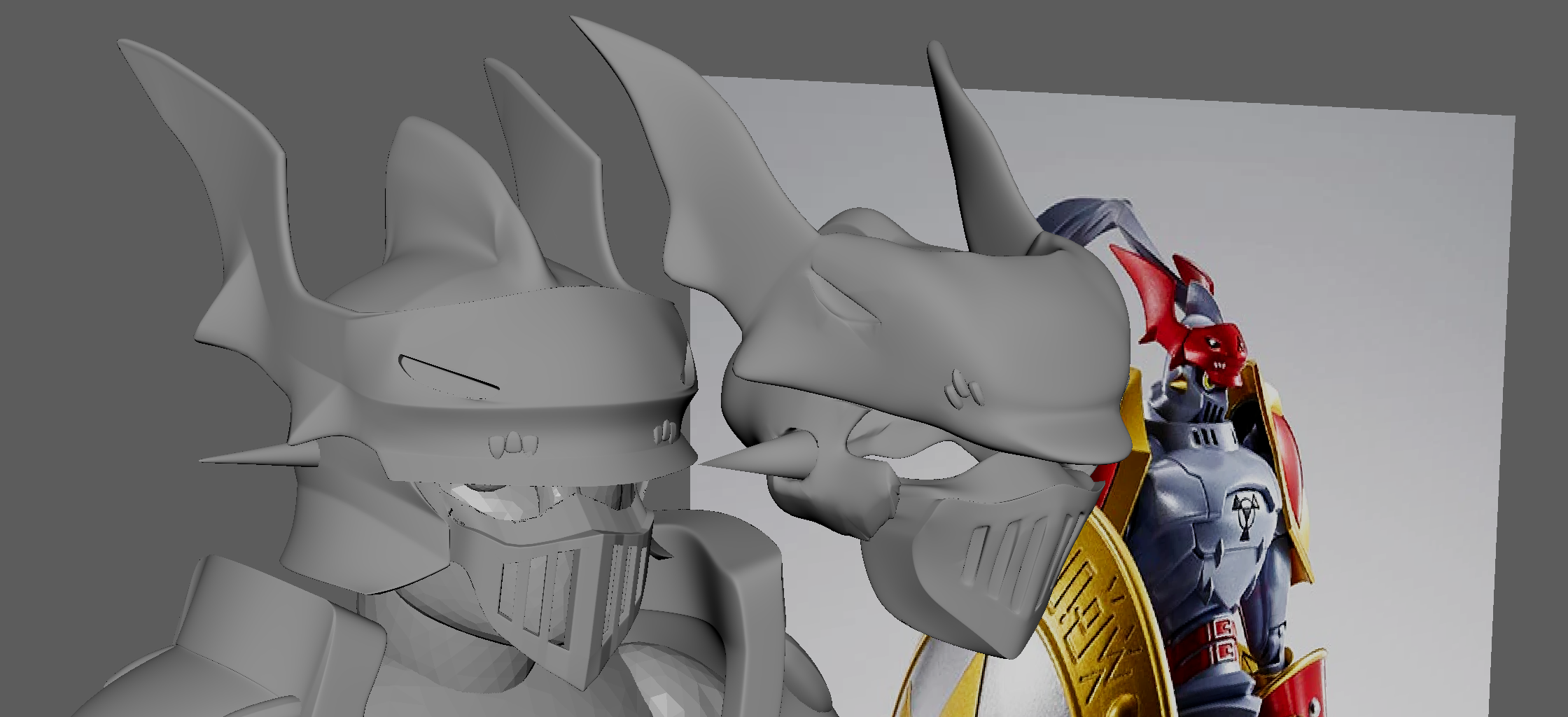 Screenshot 2026-01-23 175416.png