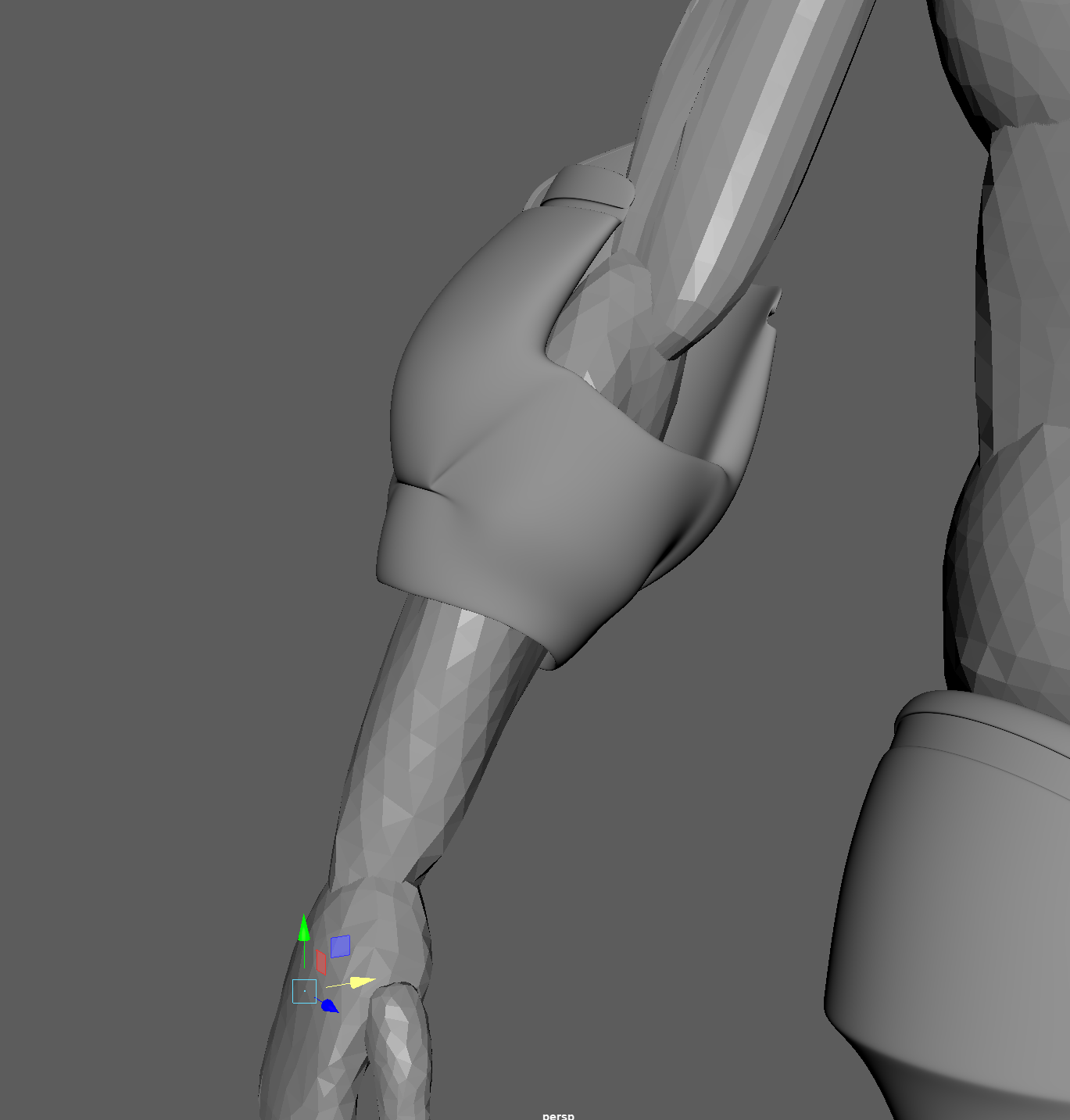 Screenshot 2026-01-19 160522.png