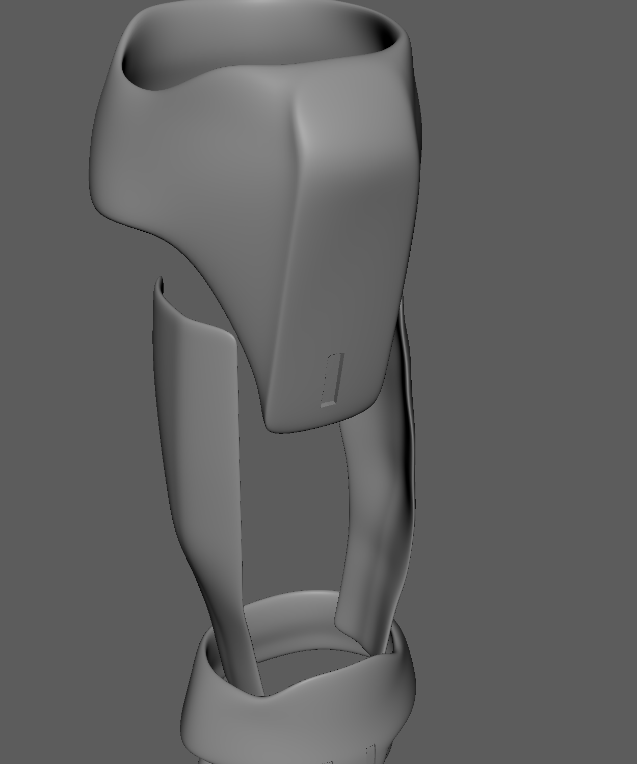 Screenshot 2026-05-06 224015.png