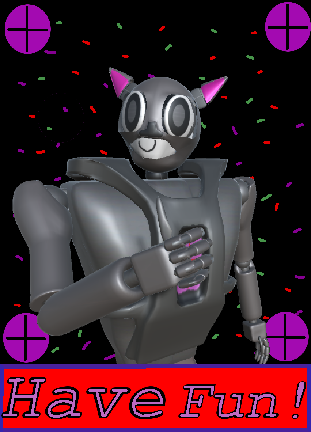 KKPoster1.png