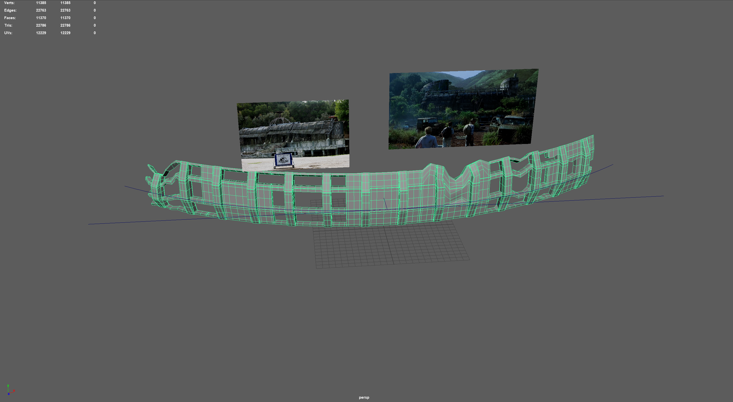 Screenshot 2026-02-22 114805.png