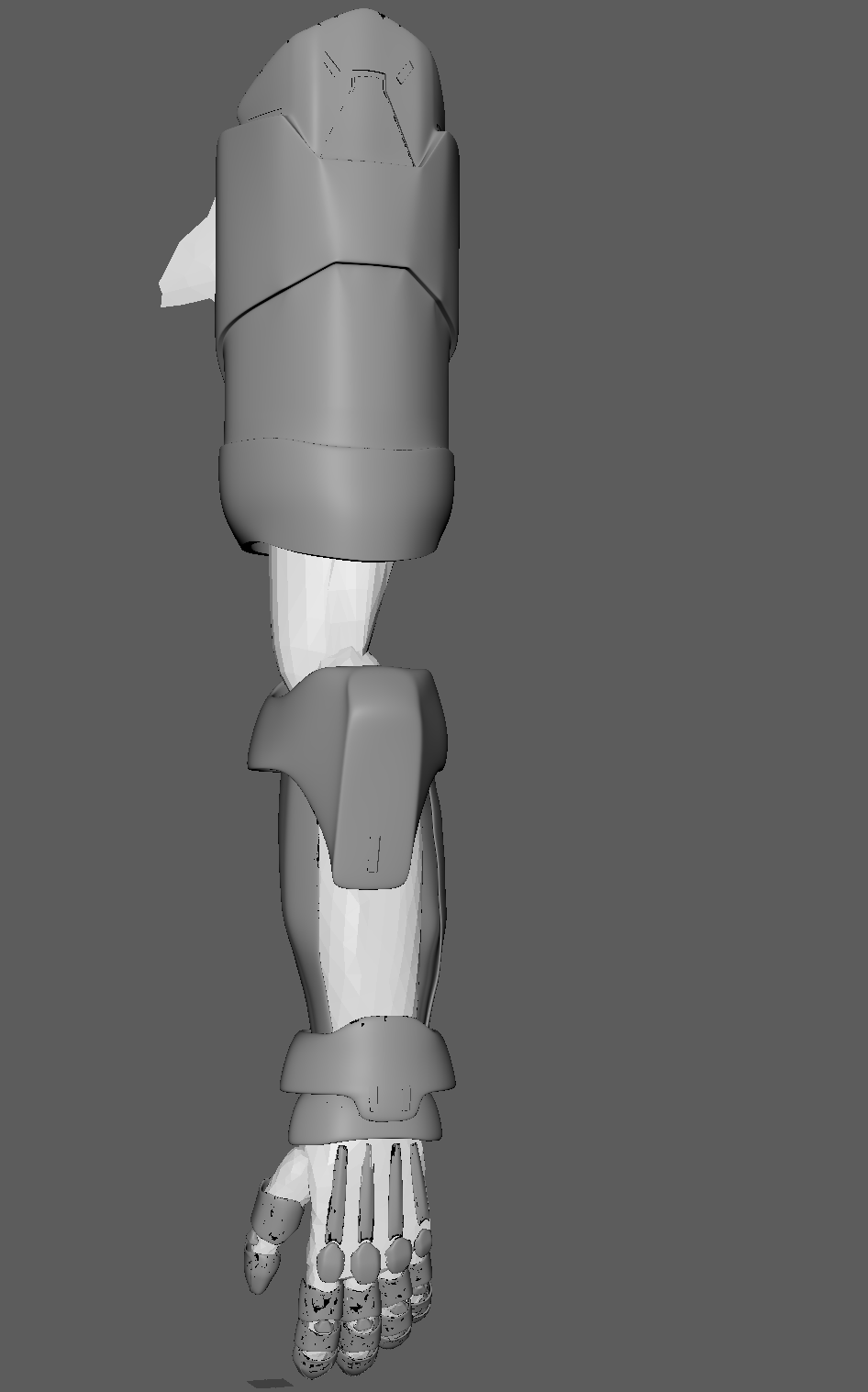Screenshot 2026-05-06 224529.png