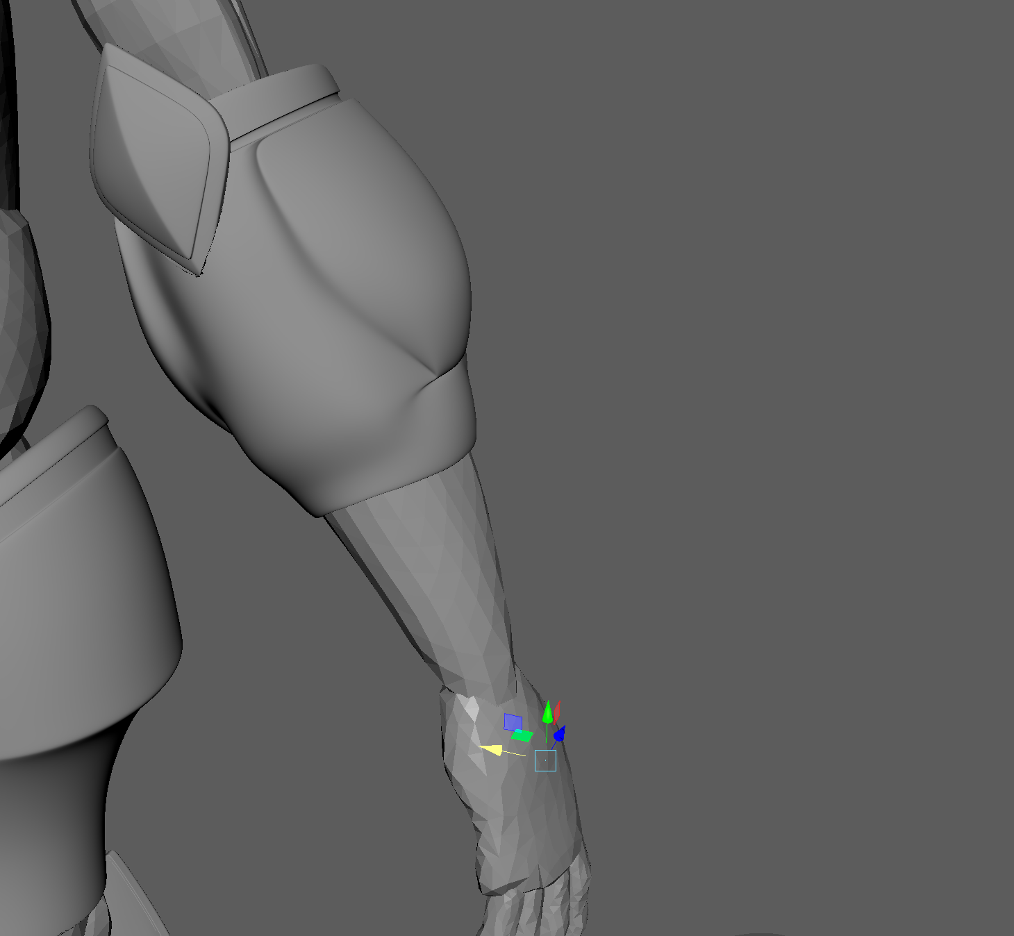 Screenshot 2026-01-19 160532.png