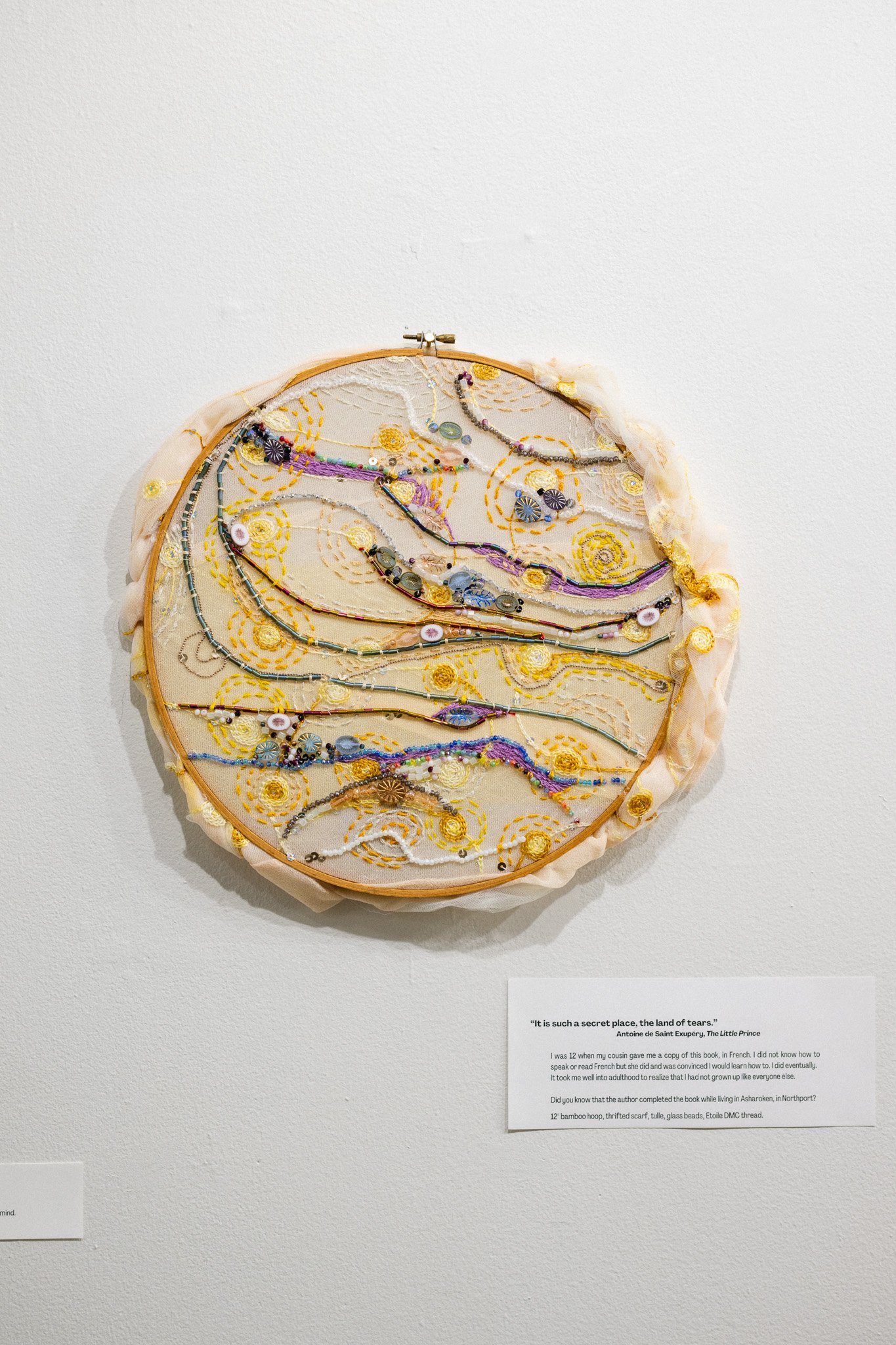 CBM_0214.jpg