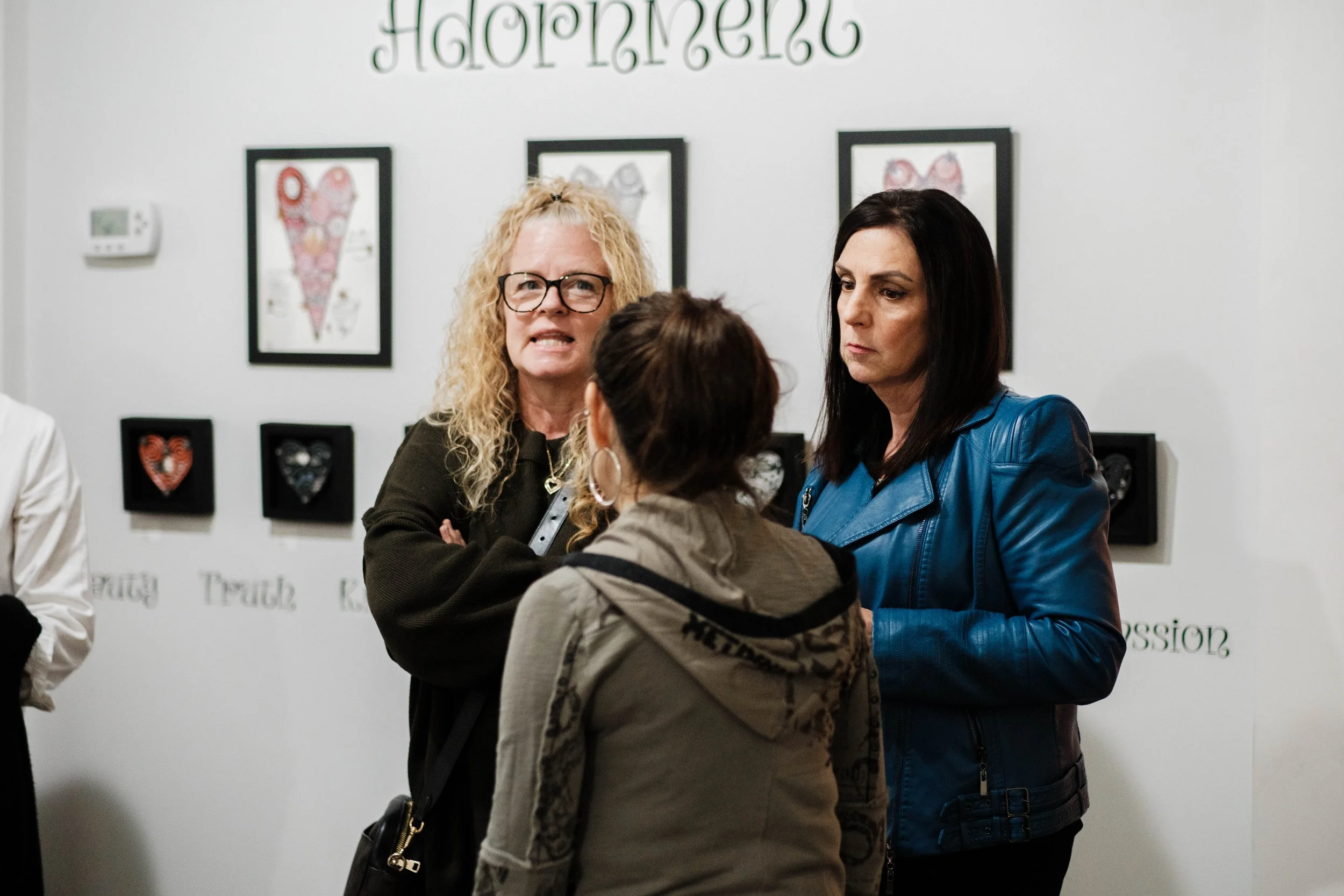 DSCF1571.jpg