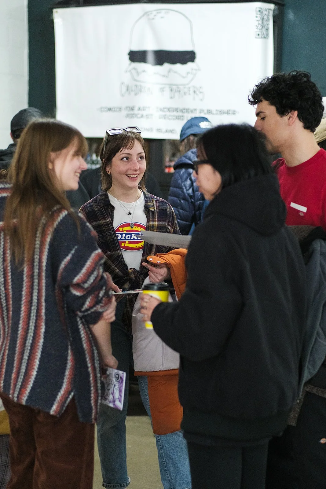 DSCF4456.jpg