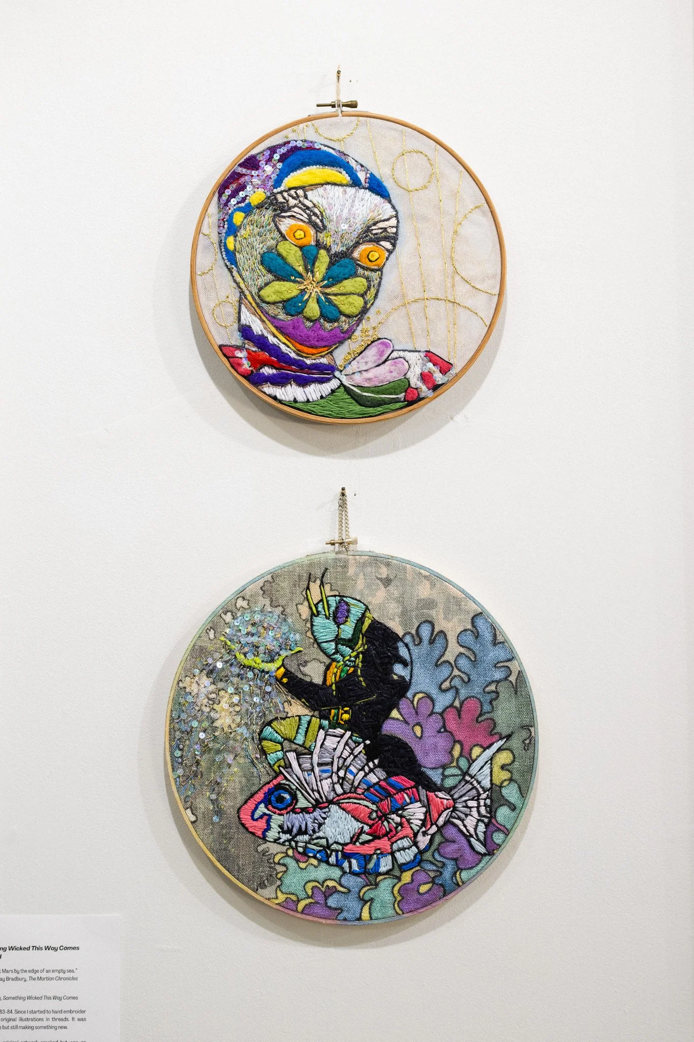 CBM_0276.jpg