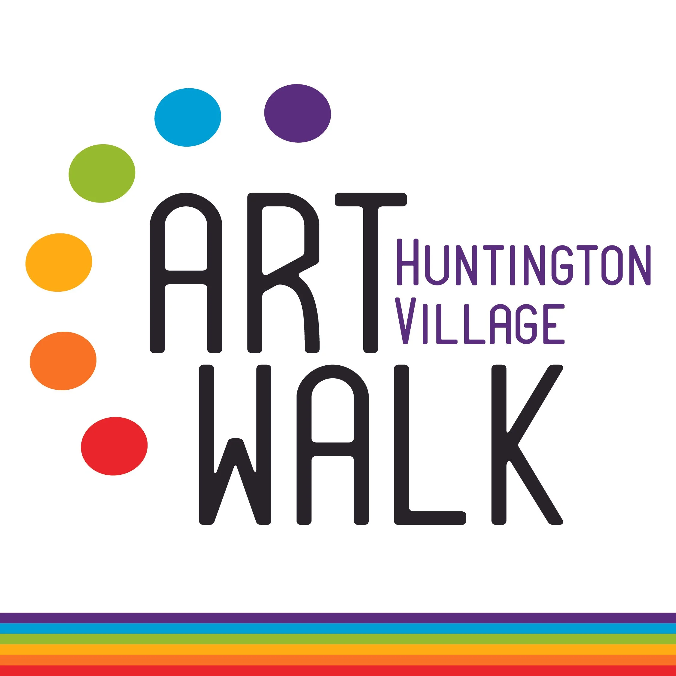 ARTWALKFall24_INSTAGeneric.jpg