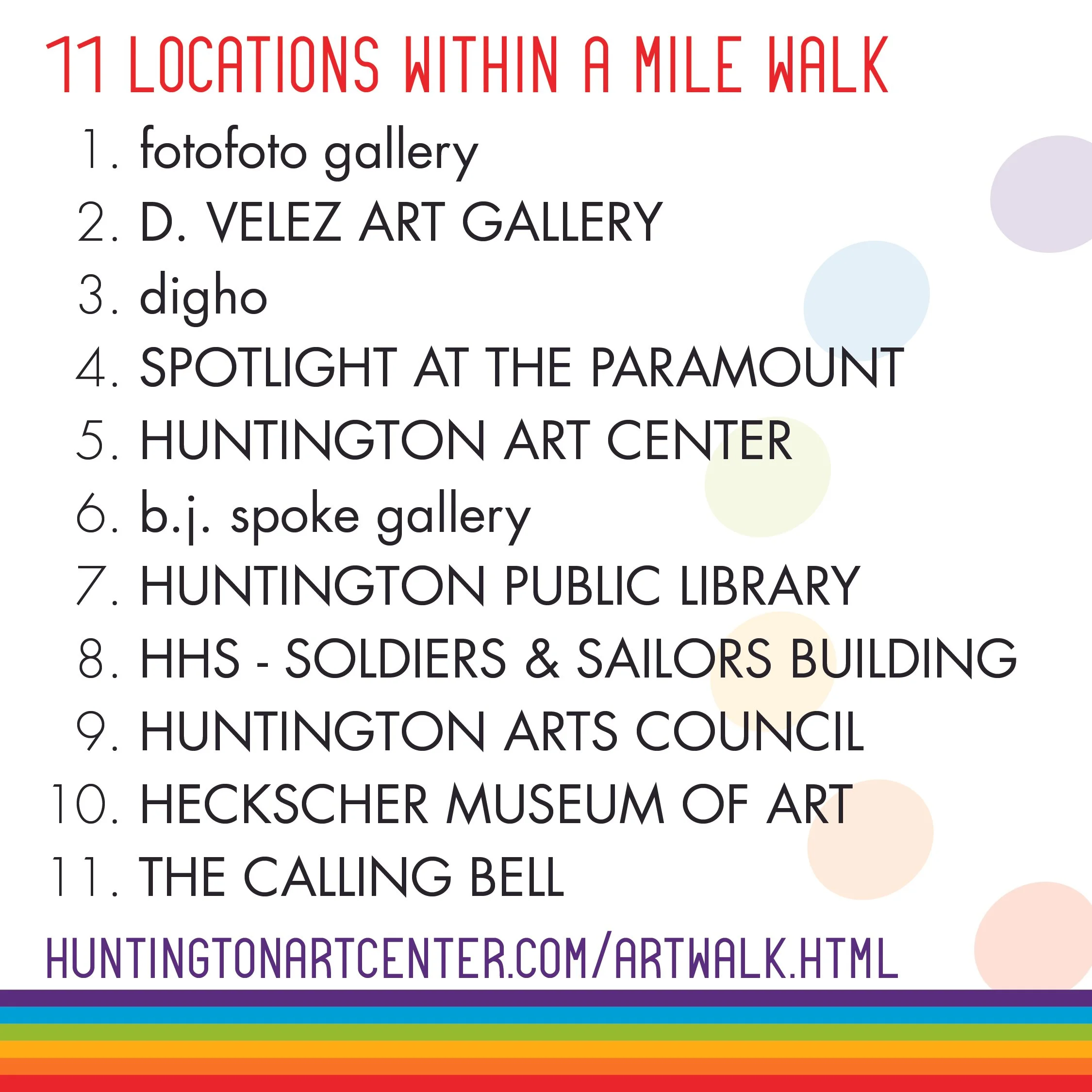 ARTWALKFall24_INSTAGeneric3X.jpg