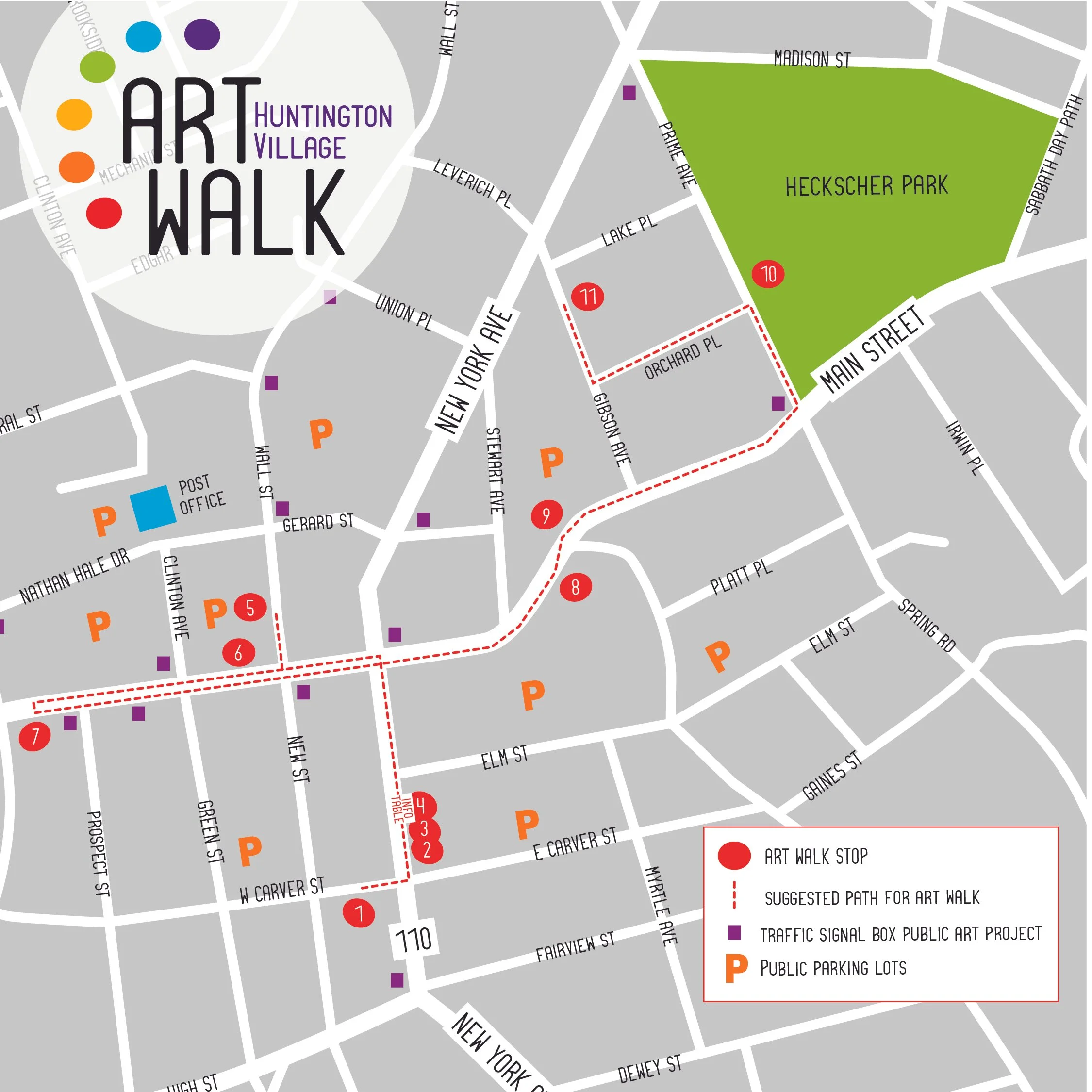 ARTWALKFall24_INSTAGeneric4.jpg