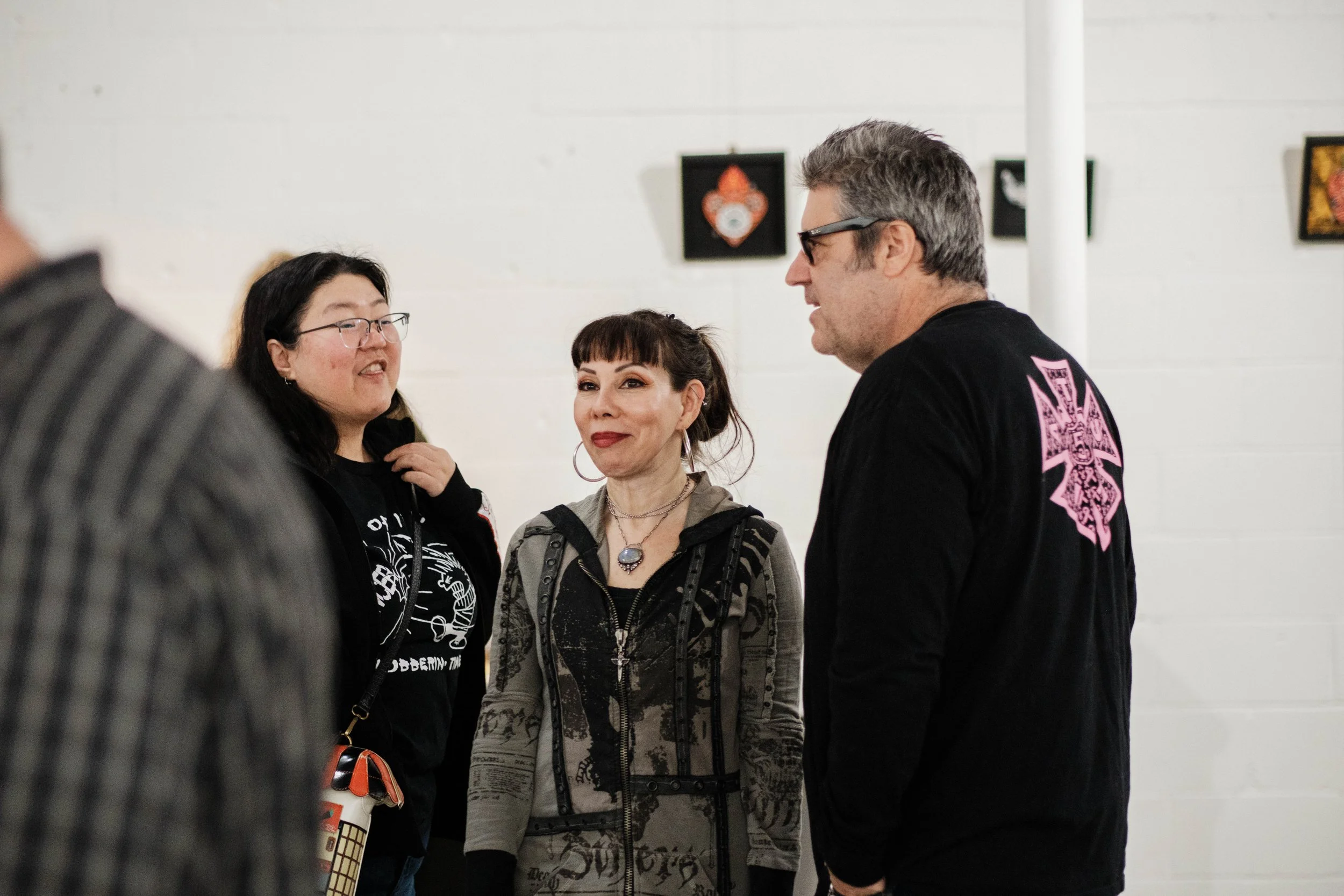 DSCF1581.jpg