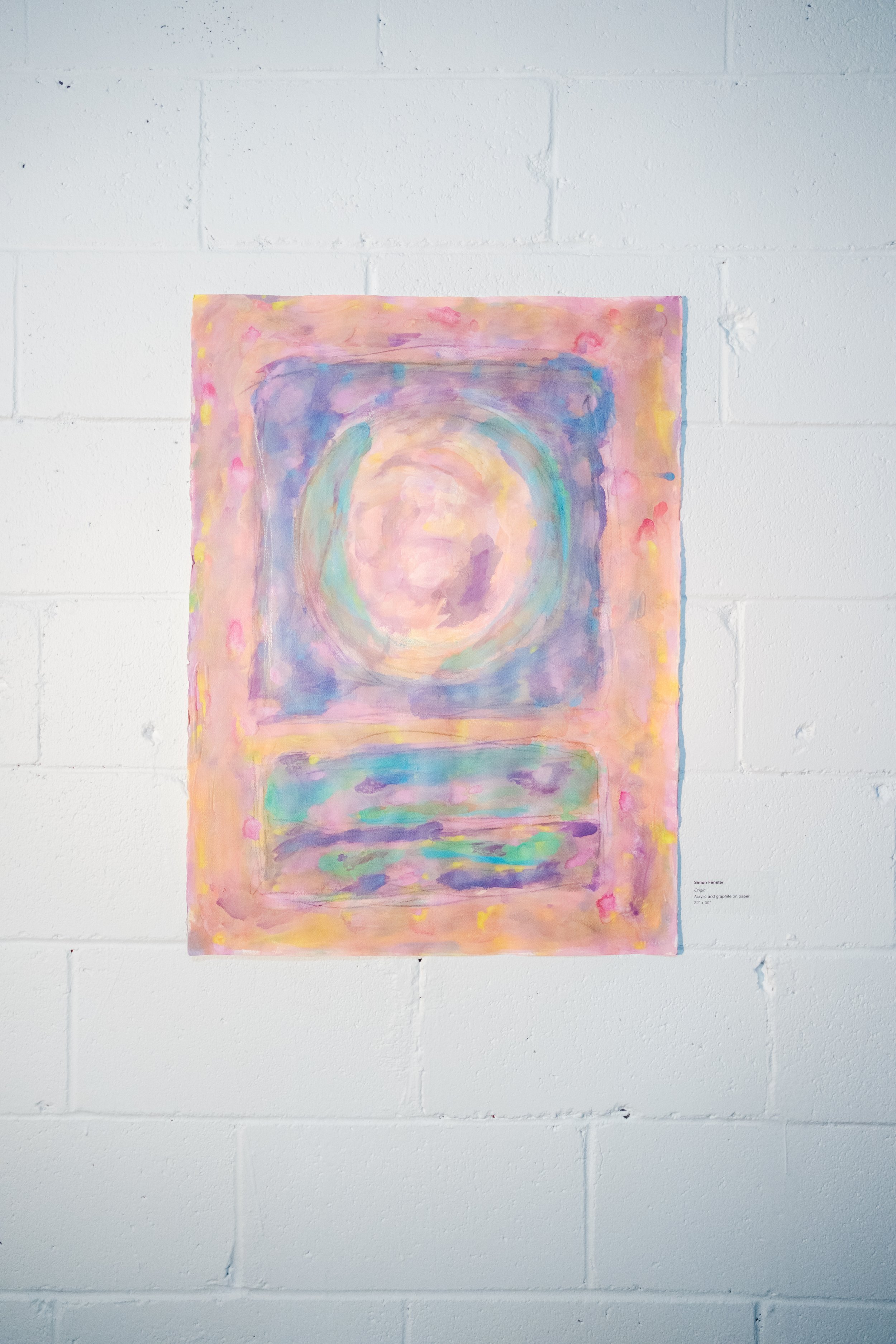 DSCF9547.jpg