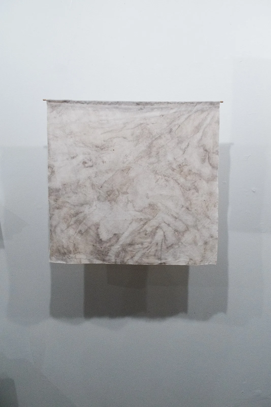 DSCF4690.jpg