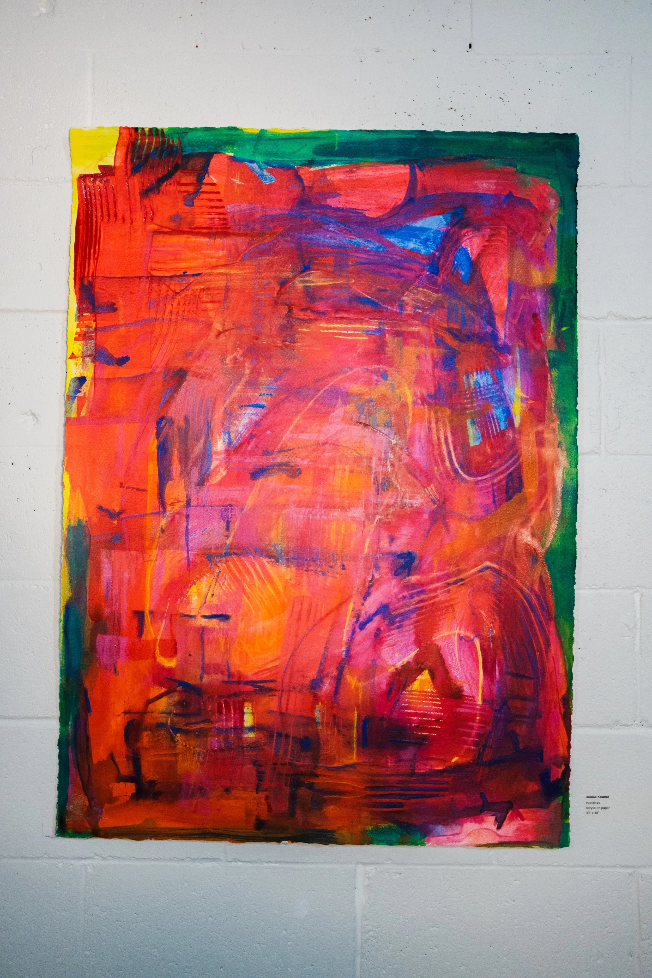 DSCF9552.jpg