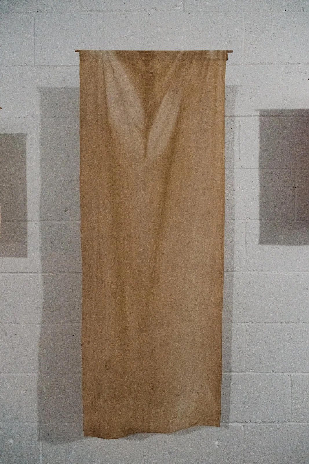 DSCF4665.jpg