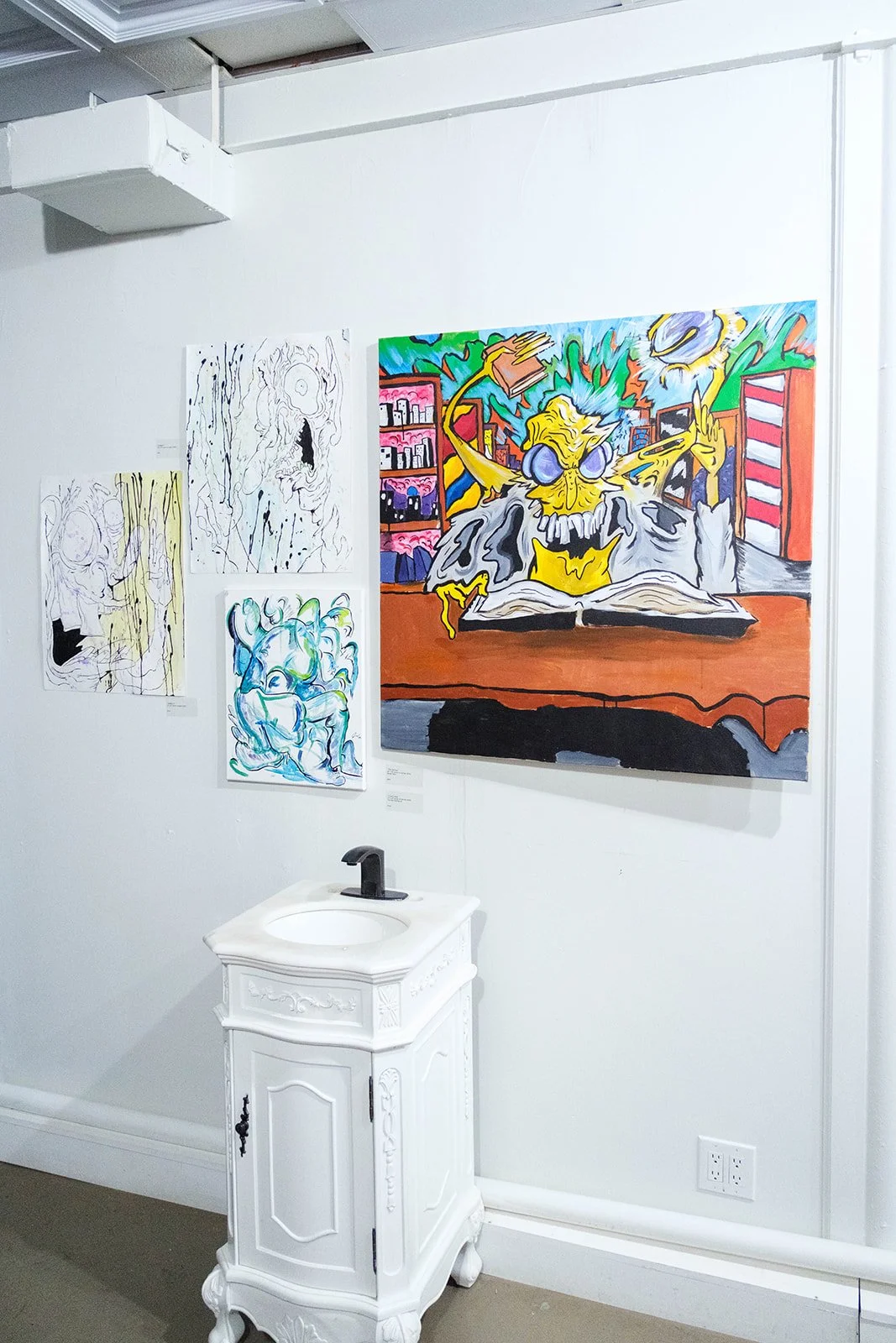 DSCF5751.jpg