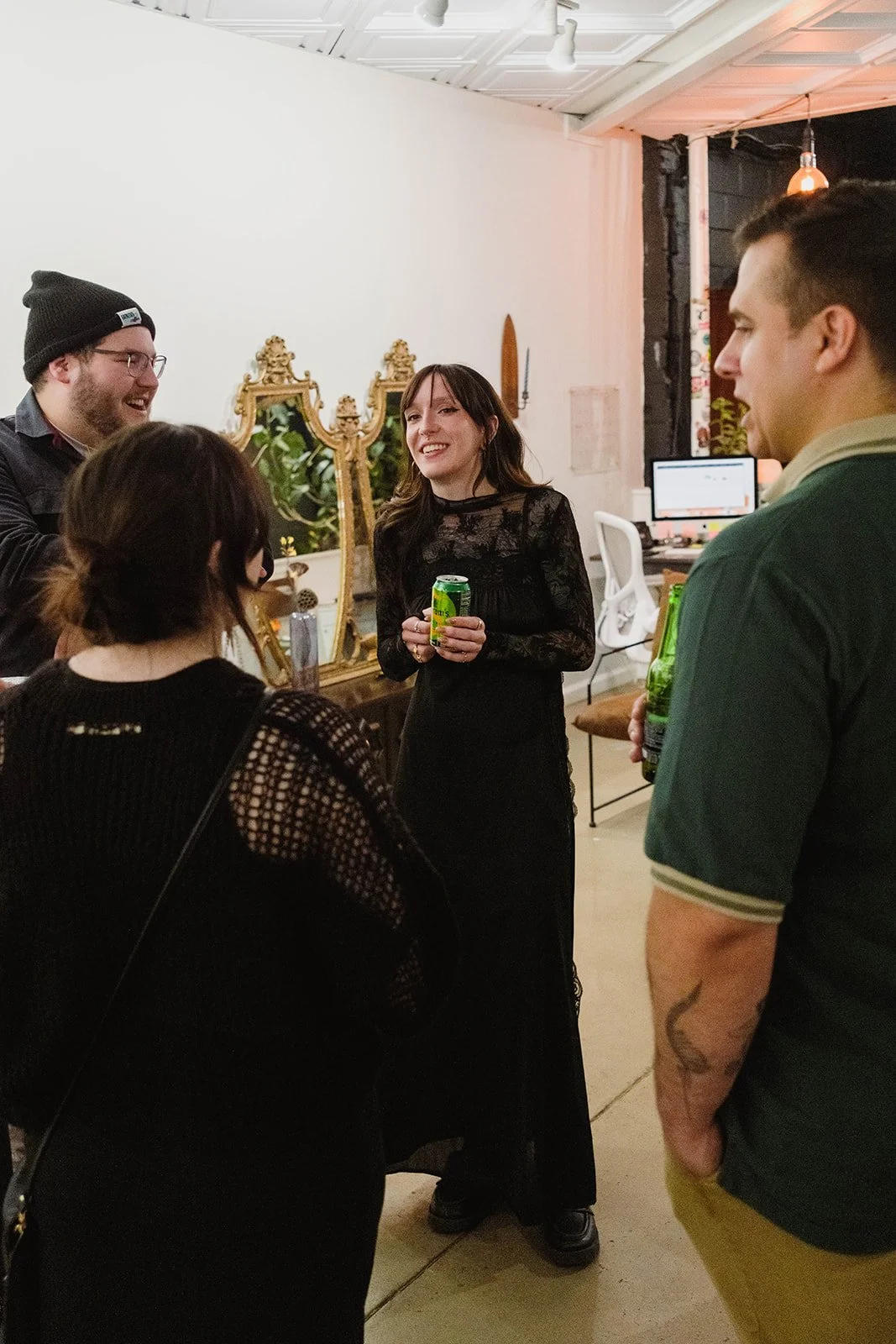 DSCF0173.jpg