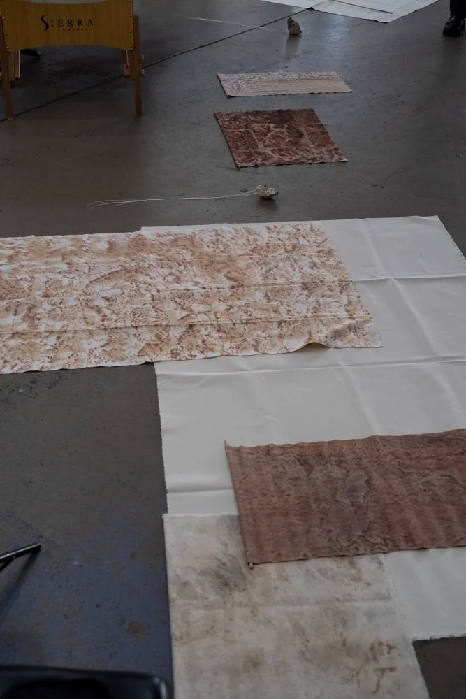 The Calling Bell Set Up April-1.jpg