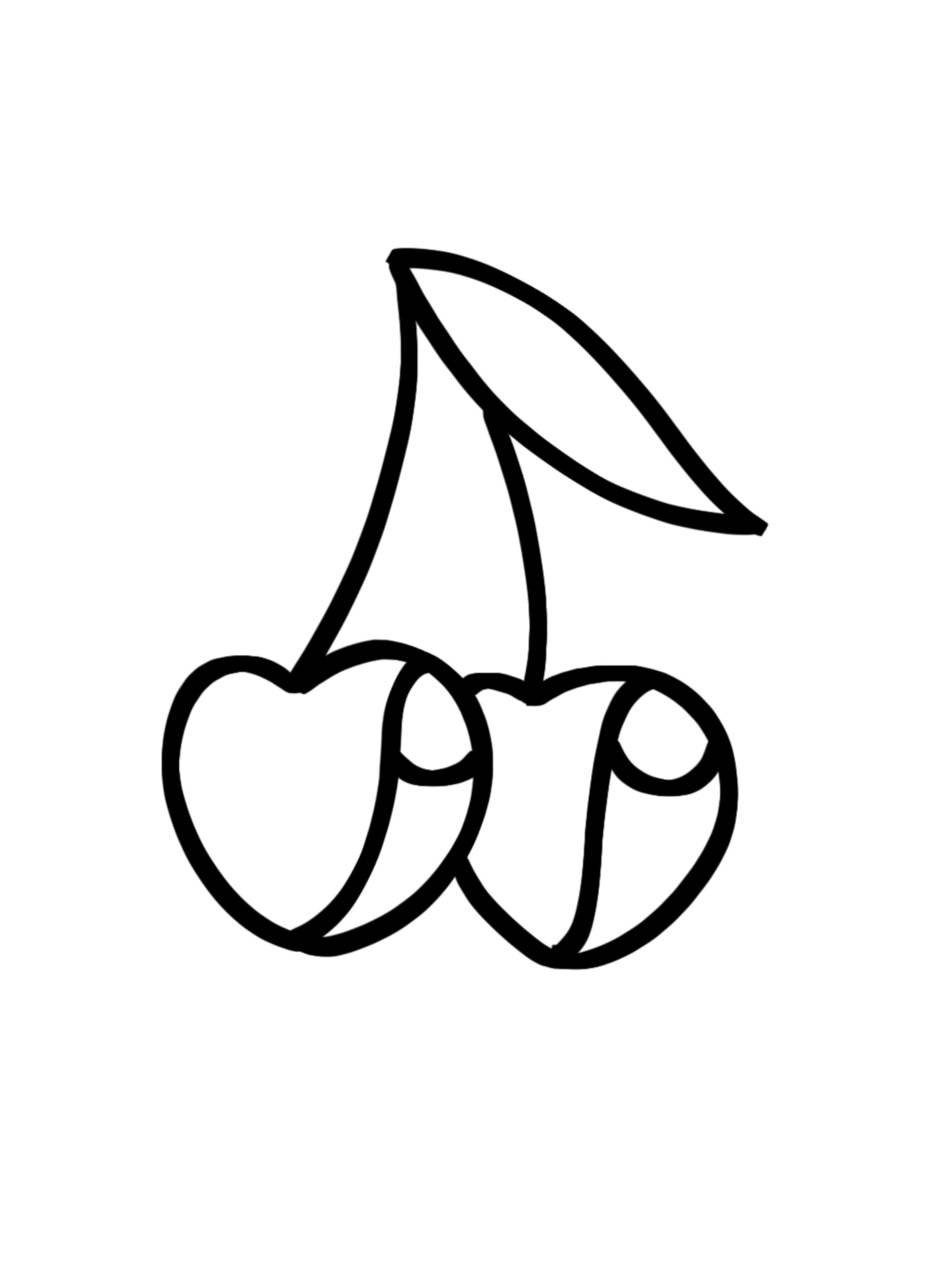 Untitled_Artwork.jpeg