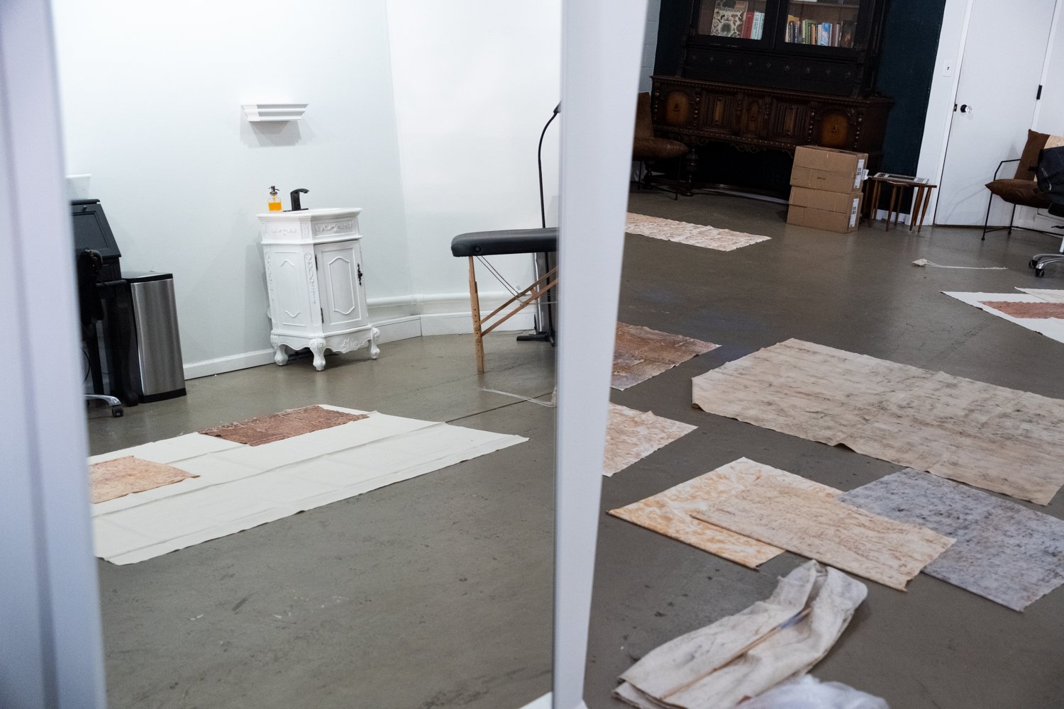 The Calling Bell Set Up April-5.jpg